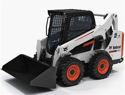 cost of a new bobcat skid steer|bobcat s590 suggested price.